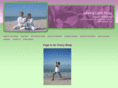 lovinglightyoga.com