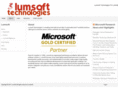 lumsoft.net