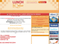 lunchonline.ca