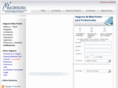 macrosuma.com.ar