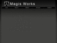 magisworks.com