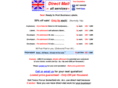 maillabels.co.uk