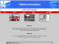 maineinnovators.com