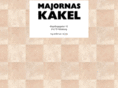 majornaskakel.com