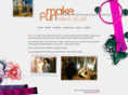 makefunstudio.com