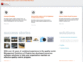 managementsolutionsofva.com