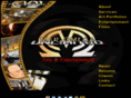 mar-omega.com