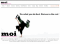 marketingoutsourcinginc.com