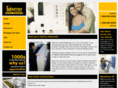 martinsrealestate.net