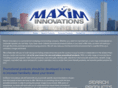 maximpromotions.com