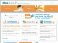 mezads.com