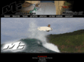mgsurfboards.com