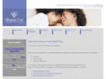 missouricare.com