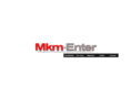 mkm-enter.com