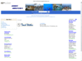 montereymassagetherapist.com