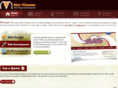morvimmer.com