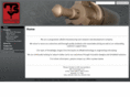 msv-tech.info