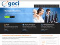 mygoci.com