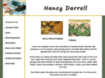 nancydarrell.net