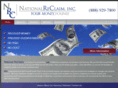 nationalreclaim.com