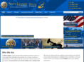 navyleaguedallas.org