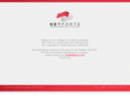 nbtports.com