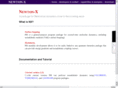newton-x.com