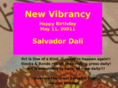 newvibrancy.com