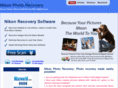 nikonphotorecovery.com