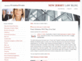 njbankruptcylawblog.com