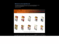 no-fsc-cigarettes.com