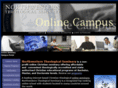 northwesternmail.com