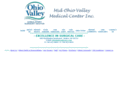 ohiovalleyasc.com