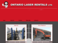 ontariolaserrentals.ca