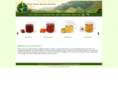 ourhometea.com