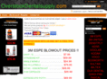 overstockdentalsupply.com
