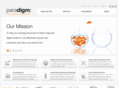 paradigmdigitalagency.com