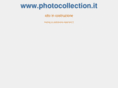 photocollection.it