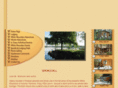 pinetoplakesidecabins.com