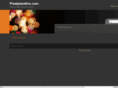 pixelplanetinc.com