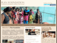 planfoundation.org