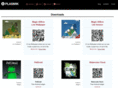 plasmik.com
