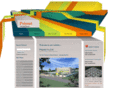polynetmold.com