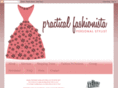 practicalfashionista.com