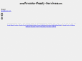 premier-realty-services.com