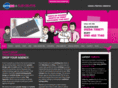 printing-manchester.com