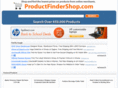 productfindershop.com