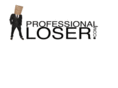 professionalloser.com