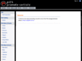 promote-artists.net