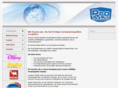 protype-germany.net
